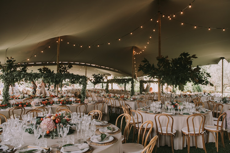 El taller de nice day | Wedding Planner Girona