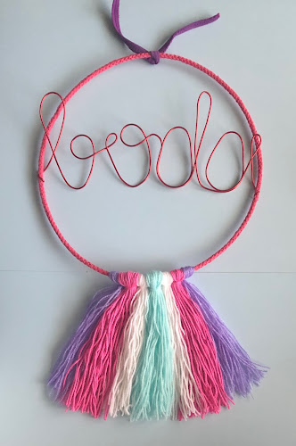 Love Beats, bodalaica.net