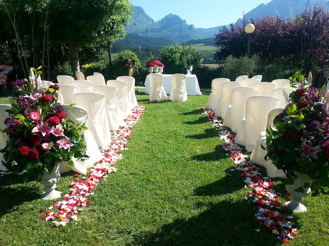 planeatudia.com - eventos