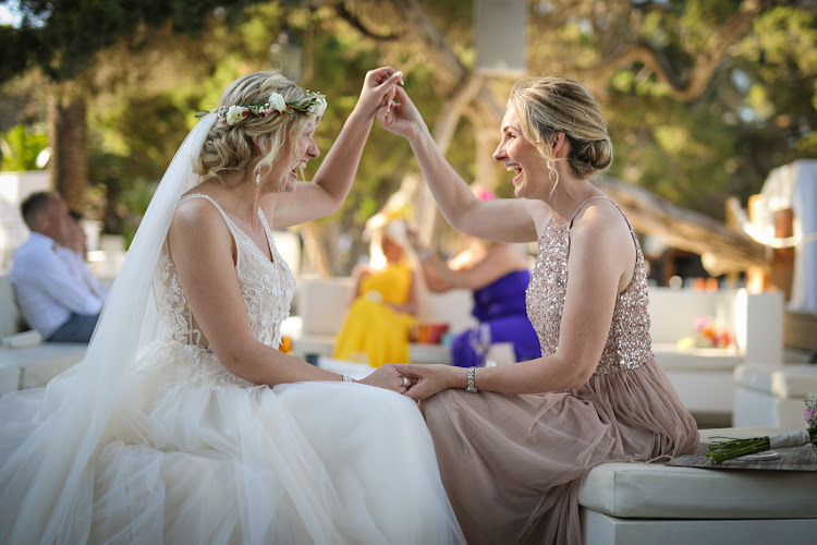 Marry Me Ibiza Marry Me Ibiza