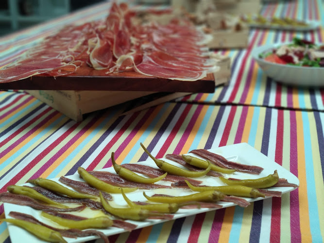 BIZIPEN Teambuilding Natura esperientziak BIZIPEN Teambuilding Natura esperientziak