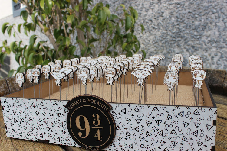 ALABRISA eventos ALABRISA eventos