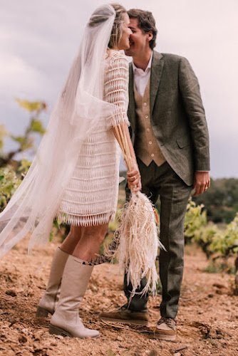 El Gallinero Events El Gallinero Events