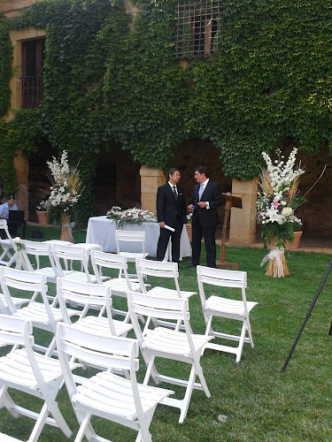 Casa Fuerte San Gregorio