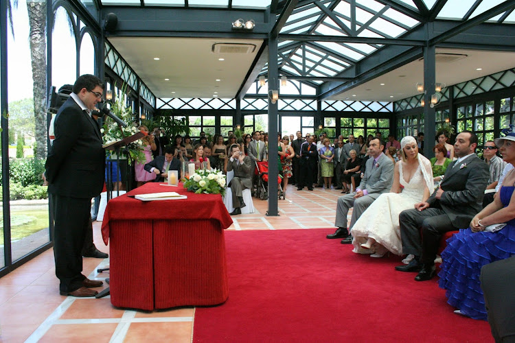 Somnis, una fábrica de sueños SL