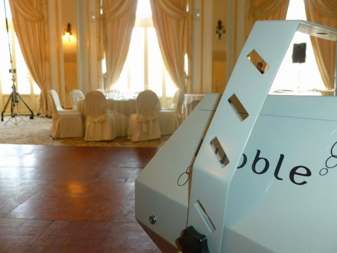 Dj Bodas Guipuzcoa Dj Bodas Guipuzcoa