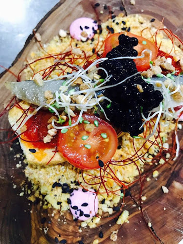 𝗦𝗲𝘃𝗶𝗹𝗹𝗮 𝗖𝗮𝘁𝗲𝗿𝗶𝗻𝗴 | Catering para Eventos | Eventos y celebraciones 𝗦𝗲𝘃𝗶𝗹𝗹𝗮 𝗖𝗮𝘁𝗲𝗿𝗶𝗻𝗴 | Catering para Eventos | Eventos y celebraciones