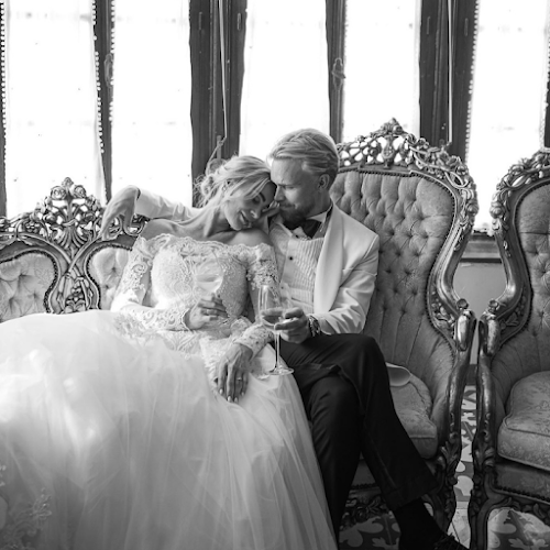 doblexposicion Fotografía en Elche | Fotógrafos de Boda y eventos