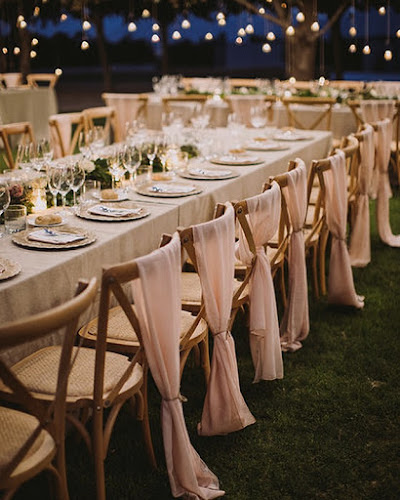 City Lifestyle Events