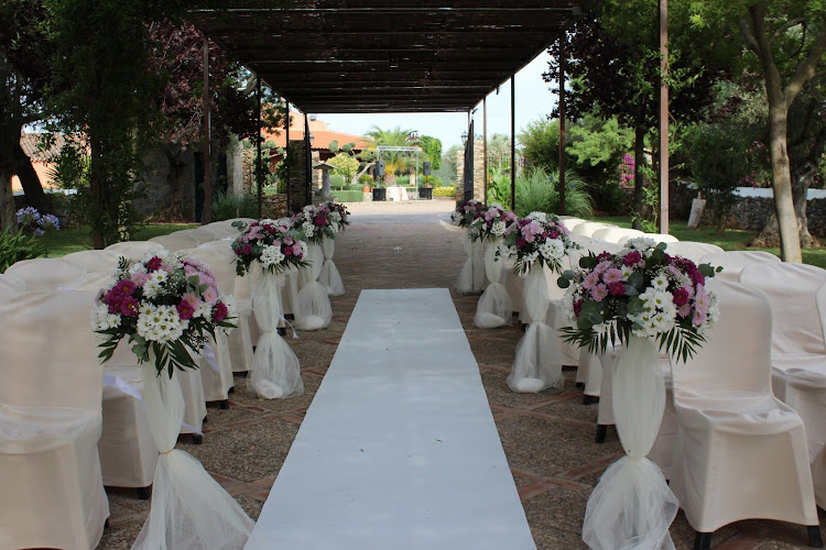 Hacienda galindo Hacienda galindo