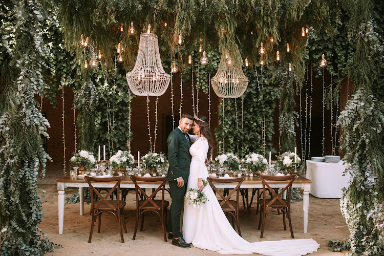 Love a tope Love a tope