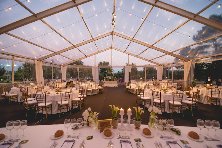 Atelier de Yaiza, Oficiante de Ceremonias Atelier de Yaiza, Oficiante de Ceremonias