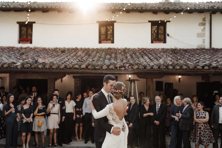 Penny Lane Dj Penny Lane Dj