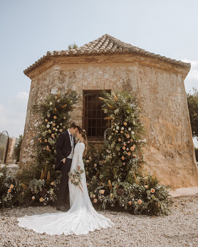 La Botiga De Les Flors