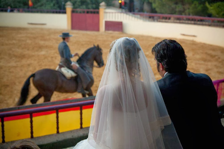 Finca Los Jarales Finca Los Jarales