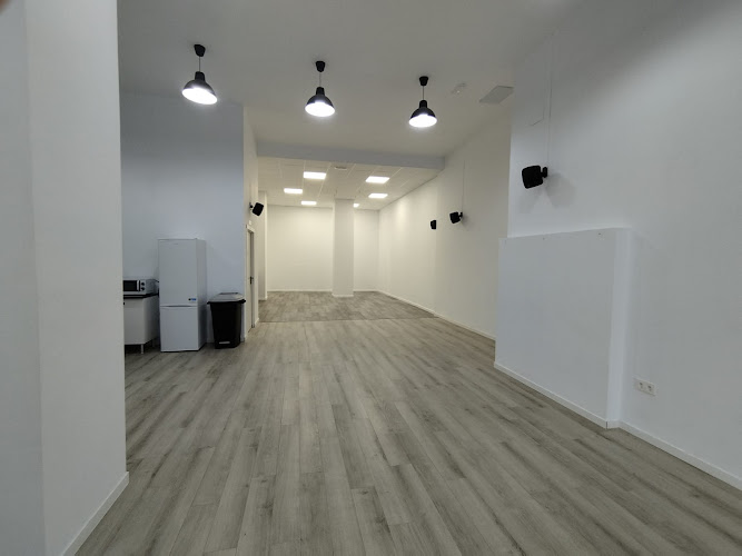 Pia Eventos - La sala de celebraciones más TOP de Valencia Pia Eventos - La sala de celebraciones más TOP de Valencia