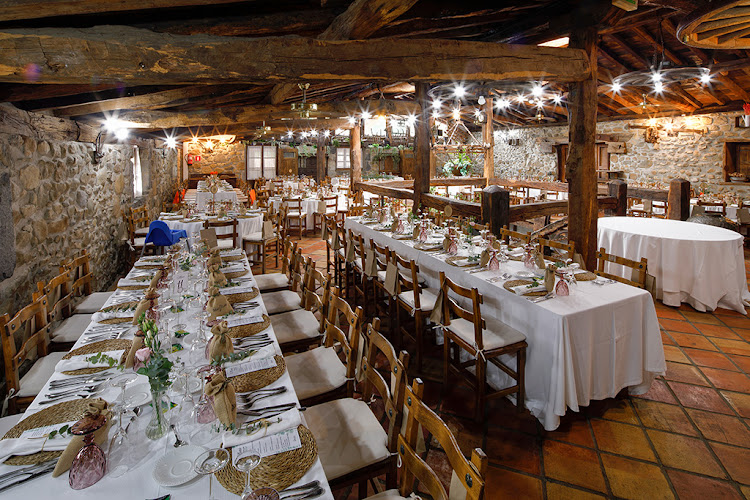 Olentzo Bodas y Eventos Olentzo Bodas y Eventos