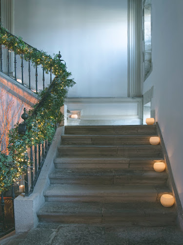 DESENFOCADOS | by Roberto Casas, Fotógrafo de Arquitectura & Producto en Vitoria-Gasteiz