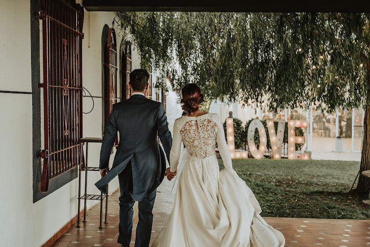 SERGIO GISBERT | FOTOGRAFÍA DE BODA Y FAMILIA