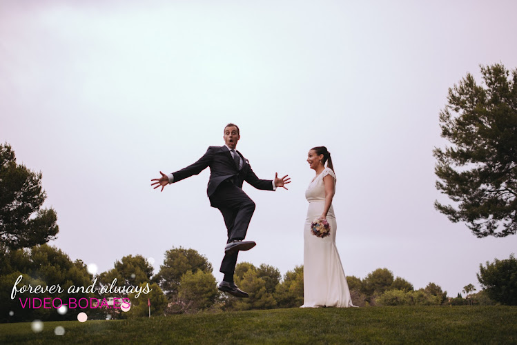 Vídeo boda | Fotógrafo de Bodas en Valencia Vídeo boda | Fotógrafo de Bodas en Valencia
