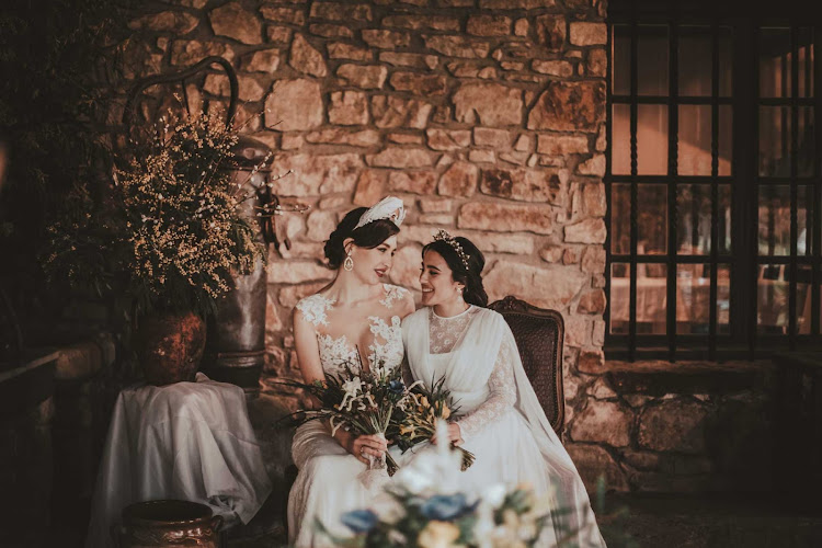 Sara De Diego Fotografía