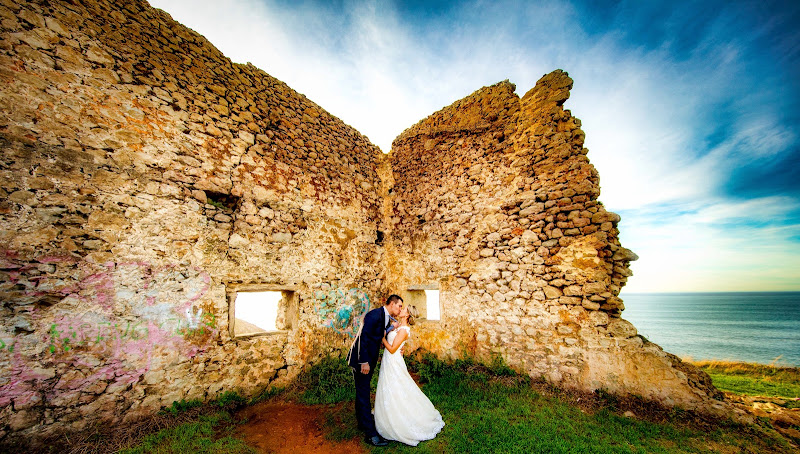 Foto-Video Imaging Factory Foto-Video Imaging Factory