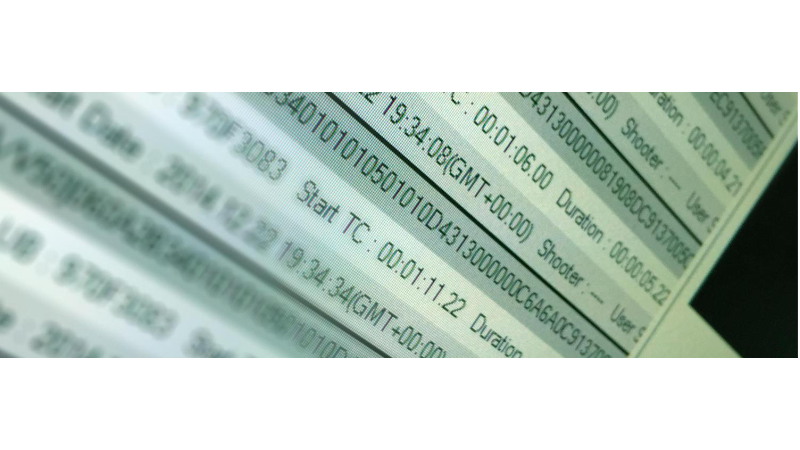 ARCE PRODUCCIONES S.L. ARCE PRODUCCIONES S.L.