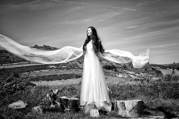 Nuria Castillo fotografía_CastilloGaztelu fotografos Nuria Castillo fotografía_CastilloGaztelu fotografos