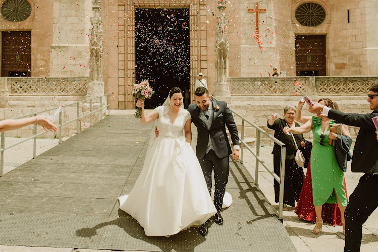 Marina Palacios Marina Palacios