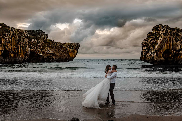 Marisa Silva Fotografía