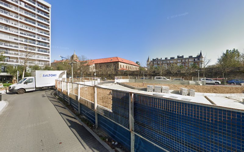 Iñaki Caperochipi Photography Iñaki Caperochipi Photography