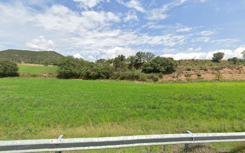 Kàtia Prat - fotógrafa y creativa