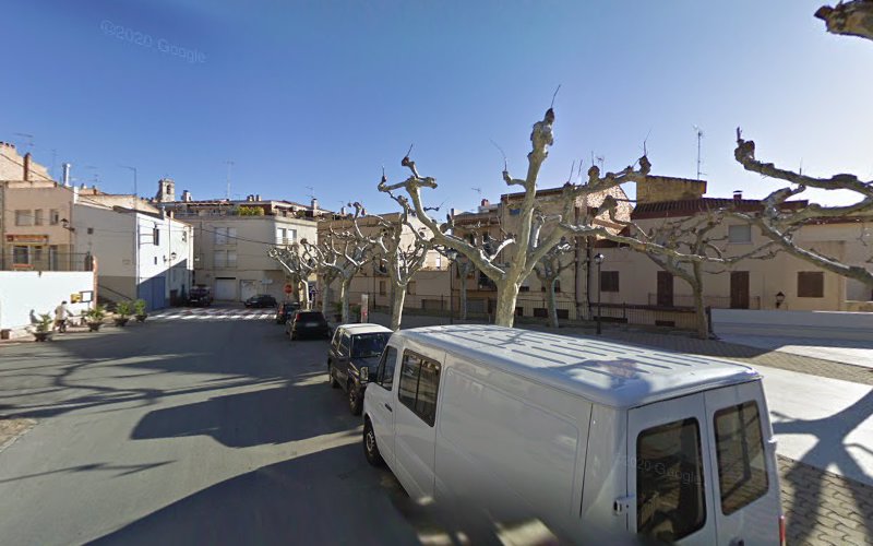 MEROPS 360º - Foto 360 | Video 360 | Realidad Virtual | 3D