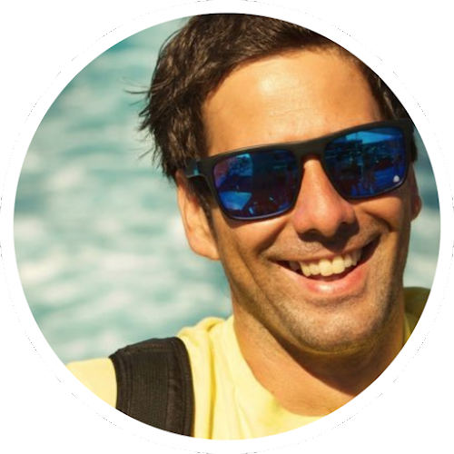 Ferreiraview Art Director & Photographer