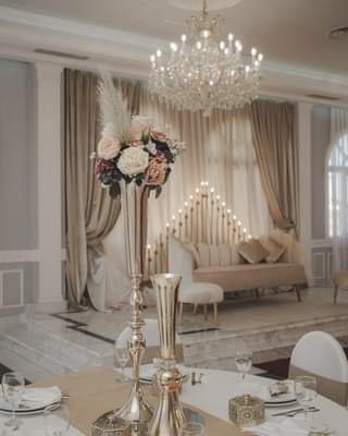 Kasr Al Ahlam