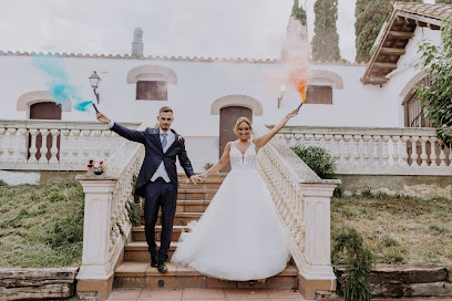 Espai Can Pages Espai Can Pages