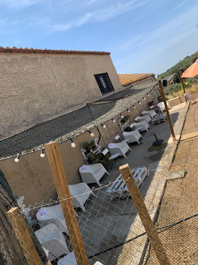 Natural Chic Natural Chic