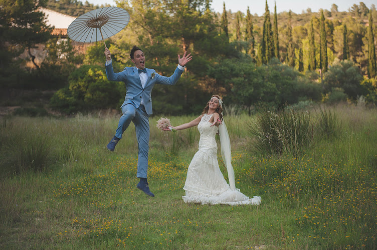 Marta Mor Fotografía