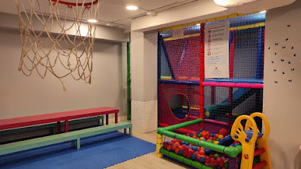 Como Una Chiva Leganes