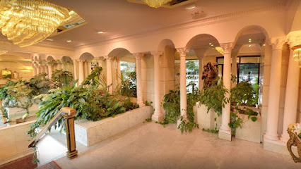 Salones Imperio Salones Imperio