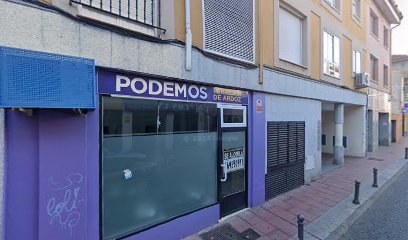 Volvoreta Eventos Volvoreta Eventos