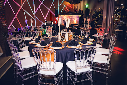 MS Eventos y Catering Tenerife MS Eventos y Catering Tenerife
