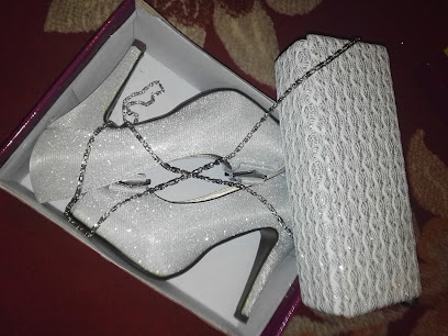 Más allá de las flores