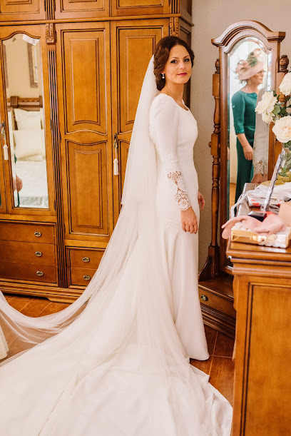 Maribel Urbano Atelier - Opiniones y contacto