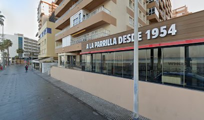 Lado Eventos Lado Eventos