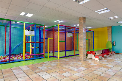 Recreate Eventos