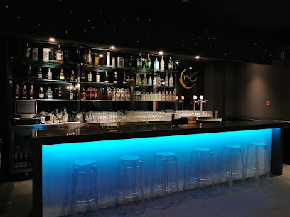 La Nit | Alquiler de local para fiestas en Barcelona | Eventos Privados