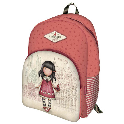 Cute and Crafts - Miss Creática