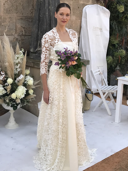 LenaLena - Opiniones y contacto