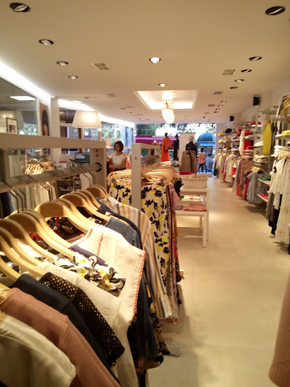 Mayna - Opiniones y contacto